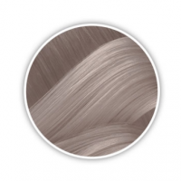 COLOR.ZERO (Полуперманентный безаммиачный краситель), 100 мл