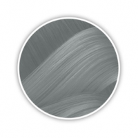 COLOR.ZERO (Полуперманентный безаммиачный краситель), 100 мл