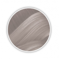 COLOR.ZERO (Полуперманентный безаммиачный краситель), 100 мл
