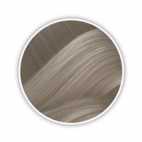 COLOR.ZERO (Полуперманентный безаммиачный краситель), 100 мл