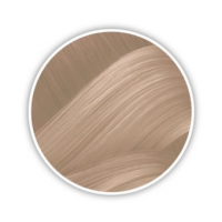 COLOR.ZERO (Полуперманентный безаммиачный краситель), 100 мл