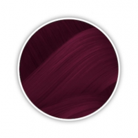 COLOR.ZERO (Полуперманентный безаммиачный краситель), 100 мл