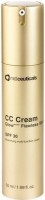 MD:Ceuticals CC Cream Glow Booster Flawless Skin SPF 30 (CC Крем «Безупречная кожа»), 50 мл - 