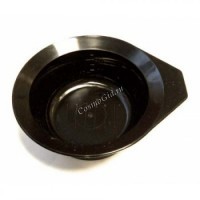 Kaaral Mixing bowl (Мисочка с логотипом «Kaaral») - купить, цена со скидкой