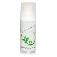 ONmacabim PR Brightening cream parsley ( ), 50  - ,   