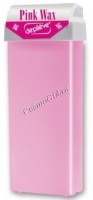 Depileve NG (Картридж стандартный с розовым воском), 100 гр. - купить, цена со скидкой