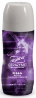 Depileve Cerazyme (Концентрат с ДНК двойного действия для тела), 30 мл - 