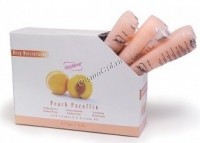 Depileve Peach Paraffin (Парафин персиковый), 450 гр. - купить, цена со скидкой
