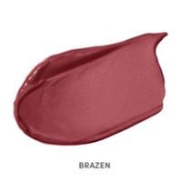 Beyond Matte Lip Stain (Тинт для губ), 3,25 мл
