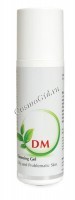 ONmacabim DM Cleansing gel oily and problematic skin (Очищающий гель для жирной и проблемной кожи) - 