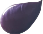 Edol Color Shampoo Sherr-silver SS (Шампунь-корректор цвета пепельно-серебристый), 150 мл