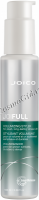 Joico JoiFull Volumizing Styler (Крем-эликсир для воздушного обьема), 100 мл - купить, цена со скидкой