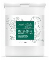 Beauty Style Stumulating Algae Peeling (     ), 3000  - ,   