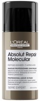 Absolut Repair Molecular Leave-in Mask (Несмываемая маска для молекулярного восстановления)