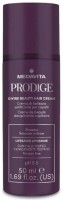 Prodige Divine Beauty Hair Cream (Реконструирующий крем для волос), 50 мл