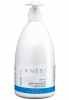 Anesi Aqua Vital Express Cleansing Milk (  ), 500  - ,   