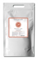 Revital Line (Альгинатная маска для лица и тела антиоксидантная)