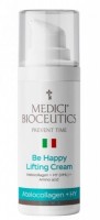 Be Happy lifting cream (Лифтинг-крем с аминокислотами)
