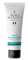 Hybrid stimulating mask (Антиоксидантная маска, стимулирующая синтез собственного коллагена) 
