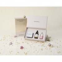 KeenWeel OXIDANCE 24/25 (Набор из 3-х средств)