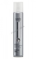 Londa Professional Lock It (Лак для волос экстремальной фиксации) - купить, цена со скидкой