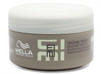 Wella Eimi Texture Touch (Глина-трансформер), 75 мл - 
