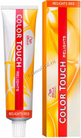 Wella Color Touch Relights (Оттеночная краска), 60 мл - 