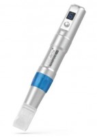 Mediderma Nanopore Pen (Аппарат косметологический для ухода за кожей лица) - купить, цена со скидкой
