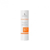 Balsamo labial revitaliz vit C (Восстанавливающий бальзам для губ с витамином С), 4 гр