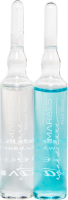 Maraes Renew Care Doppio Elixir (Восстанавливающий элексир для повреждённых и тусклых волос)