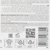 Maraes Renew Care Doppio Elixir (Восстанавливающий элексир для повреждённых и тусклых волос)