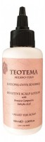 Teotema Sensitive Scalp Lotion (Лосьон для Чувствительной Кожи Головы), 100 мл - купить, цена со скидкой