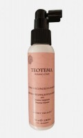 Teotema Sensitive Scalp Serum (Сыворотка для Чувствительной Кожи Головы), 100 мл - купить, цена со скидкой