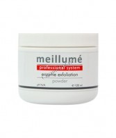 Meillume Enzyme exfoliation powder ( ) - 