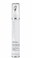 R[II] Eyes Contour (Крем омолаживающий для кожи вокруг глаз), 15 мл