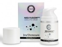 Neo:Fusion Senolytic Cream (Крем для лица с пептидом-сенолитиком)