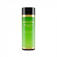 Rejuvenating Toner (Омолаживающий тоник), 200 мл