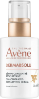 Dermabsolu Serum (Скульптурирующая концентрированная сыворотка), 30 мл