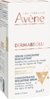Dermabsolu Serum (Скульптурирующая концентрированная сыворотка), 30 мл