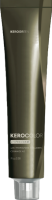 Kerocolor (Перманентный краситель для волос), 100 мл