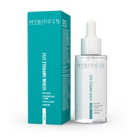 Serum Ampoule Dive (Мультикислотная сыворотка -бустер), 50 мл