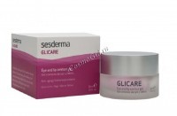 Sesderma Glicare Eye and lip contour gel (-      ), 30  - ,   