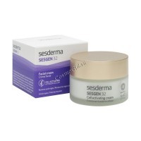 Sesderma Sesgen 32 Cell activating cream (  ), 50  - ,   