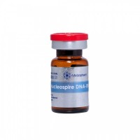 Nucleospire DNA-RNA 2%, флакон 4 мл