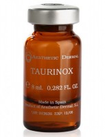 Aesthetic Dermal Taurinox (Таурин), 8 мл - 