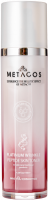 Metacos Platinum Wrinkle Peptide Skin Toner (Тоник с пептидами против морщин), 130 мл