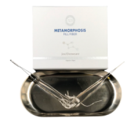 METAMORPHOSIS Fill Fiber (Нано-коллагеновое волокно «Метаморфоза»)