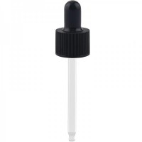 Pipette (Пипетка), 1 шт