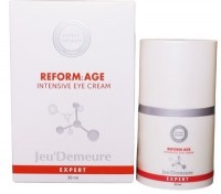 REFORM:AGE Intensive Eye Cream (Омолаживающий интенсивный крем для глаз)