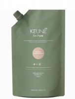 Polish Shampoo Refill (Спа шампунь Полирующий)